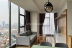 thumbnail-hot-unit-lavenue-2br-furnished-3