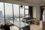 thumbnail-hot-unit-lavenue-2br-furnished-0