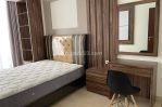 thumbnail-hot-unit-lavenue-2br-furnished-2