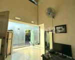 thumbnail-rumah-semi-furnished-di-green-living-residence-gadang-malang-6