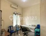 thumbnail-rumah-semi-furnished-di-green-living-residence-gadang-malang-5