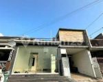 thumbnail-rumah-semi-furnished-di-green-living-residence-gadang-malang-1