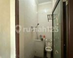 thumbnail-rumah-semi-furnished-di-green-living-residence-gadang-malang-7