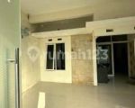 thumbnail-rumah-semi-furnished-di-green-living-residence-gadang-malang-4