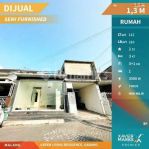 thumbnail-rumah-semi-furnished-di-green-living-residence-gadang-malang-0