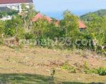 thumbnail-dijual-tanah-view-laut-di-pantai-greenbowl-ungasan-3