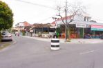 thumbnail-dekat-lotte-mart-maguwoharjo-kavling-hunian-jogja-4