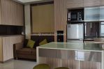 thumbnail-dijual-cepat-apartemen-parahyangan-residences-3br-furnished-bagus-7