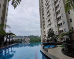 thumbnail-dijual-cepat-apartemen-parahyangan-residences-3br-furnished-bagus-2