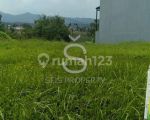 thumbnail-di-jual-tanah-view-danau-kota-baru-parahyangan-kumala-sinta-2