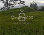 thumbnail-di-jual-tanah-view-danau-kota-baru-parahyangan-kumala-sinta-3