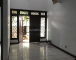 thumbnail-p-hil-disewakan-rumah-10x18-taman-palem-cengkareng-0