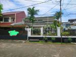 thumbnail-rumah-2lt-kokoh-halaman-luas-di-jatiwaringin-asri-pondok-gede-bekasi-0