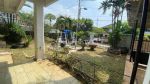 thumbnail-rumah-2lt-kokoh-halaman-luas-di-jatiwaringin-asri-pondok-gede-bekasi-1