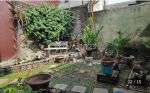 thumbnail-rumah-2lt-kokoh-halaman-luas-di-jatiwaringin-asri-pondok-gede-bekasi-2