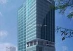 thumbnail-sewa-kantor-murah-tb-simatupang-luas-800m2-rp135000-nego-0