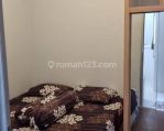 thumbnail-apartemen-puncak-kertajaya-murah-full-furnish-1