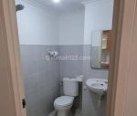 thumbnail-apartemen-puncak-kertajaya-murah-full-furnish-3