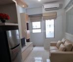 thumbnail-apartemen-puncak-kertajaya-murah-full-furnish-2