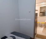 thumbnail-apartemen-puncak-kertajaya-murah-full-furnish-0