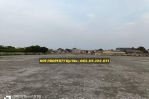 thumbnail-disewakan-tanah-di-cilincing-jakarta-utara-19-ha-full-paving-blok-ada-gedung-2-3