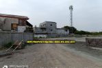 thumbnail-disewakan-tanah-di-cilincing-jakarta-utara-19-ha-full-paving-blok-ada-gedung-2-9