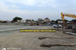 thumbnail-disewakan-tanah-di-cilincing-jakarta-utara-19-ha-full-paving-blok-ada-gedung-2-6