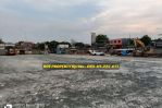 thumbnail-disewakan-tanah-di-cilincing-jakarta-utara-19-ha-full-paving-blok-ada-gedung-2-1