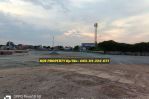 thumbnail-disewakan-tanah-di-cilincing-jakarta-utara-19-ha-full-paving-blok-ada-gedung-2-13