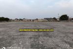 thumbnail-disewakan-tanah-di-cilincing-jakarta-utara-19-ha-full-paving-blok-ada-gedung-2-2