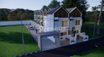 thumbnail-dijual-rumah-2-lt-include-pajak-murah-hrg-1-m-an-di-padangsambian-11