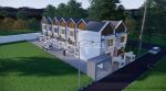 thumbnail-dijual-rumah-2-lt-include-pajak-murah-hrg-1-m-an-di-padangsambian-12