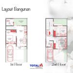 thumbnail-dijual-rumah-2-lt-include-pajak-murah-hrg-1-m-an-di-padangsambian-1