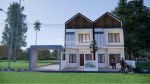 thumbnail-dijual-rumah-2-lt-include-pajak-murah-hrg-1-m-an-di-padangsambian-8