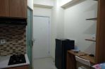 thumbnail-green-pramuka-bougenville-2-kamar-furnish-tahunan-4