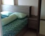 thumbnail-green-pramuka-bougenville-2-kamar-furnish-tahunan-1