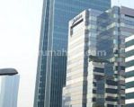 thumbnail-sewa-kantor-ful-furnish-tb-simatupang-luas1300sqm-rp235000nego-8