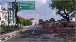 thumbnail-29-km-kraton-jogja-jual-tanah-shm-p-bukan-hgb-0