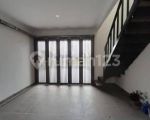 thumbnail-hot-deal-rumah-suvarna-sutera-eldora-2