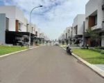 thumbnail-hot-deal-rumah-suvarna-sutera-eldora-9