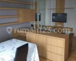 thumbnail-dijual-apartemen-sudirman-park-6