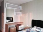 thumbnail-dijual-apartemen-sudirman-park-2