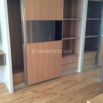 thumbnail-dijual-apartemen-sudirman-park-3