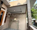 thumbnail-rumah-baru-siap-huni-surat-shm-lokasi-di-tigaraksa-tangerang-7