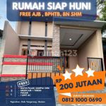 thumbnail-rumah-baru-siap-huni-surat-shm-lokasi-di-tigaraksa-tangerang-0