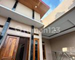 thumbnail-rumah-baru-siap-huni-surat-shm-lokasi-di-tigaraksa-tangerang-4