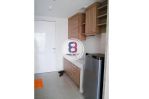 thumbnail-dijual-apartemen-altiz-di-bintaro-jaya-sektor-3-1