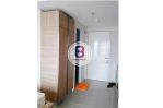 thumbnail-dijual-apartemen-altiz-di-bintaro-jaya-sektor-3-2