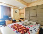 thumbnail-dijual-apartemen-the-mansion-jasmine-tower-capilano-kemayoran-6