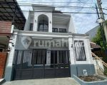 thumbnail-rumah-baru-2-lt-american-classic-di-komplek-araya-kota-malang-0